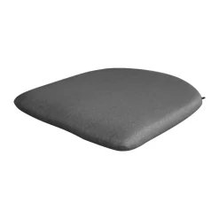 Cojín para silla Derby/Lansing, Natté*Cane-line Discount