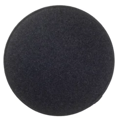 Cojín para silla DOT, Antracita*Designers Eye New
