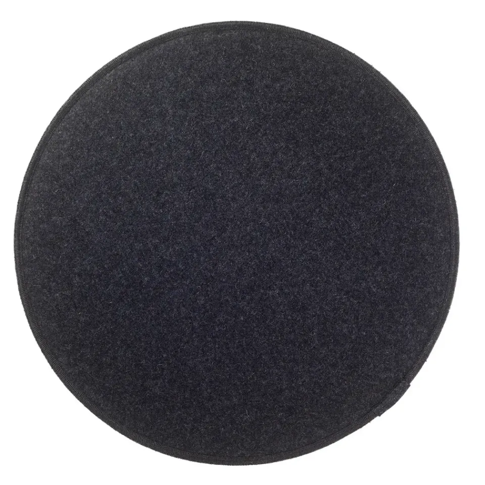 Cojín para silla DOT, Antracita*Designers Eye New