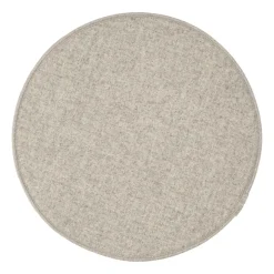 Cojín para silla DOT,*Designers Eye Outlet