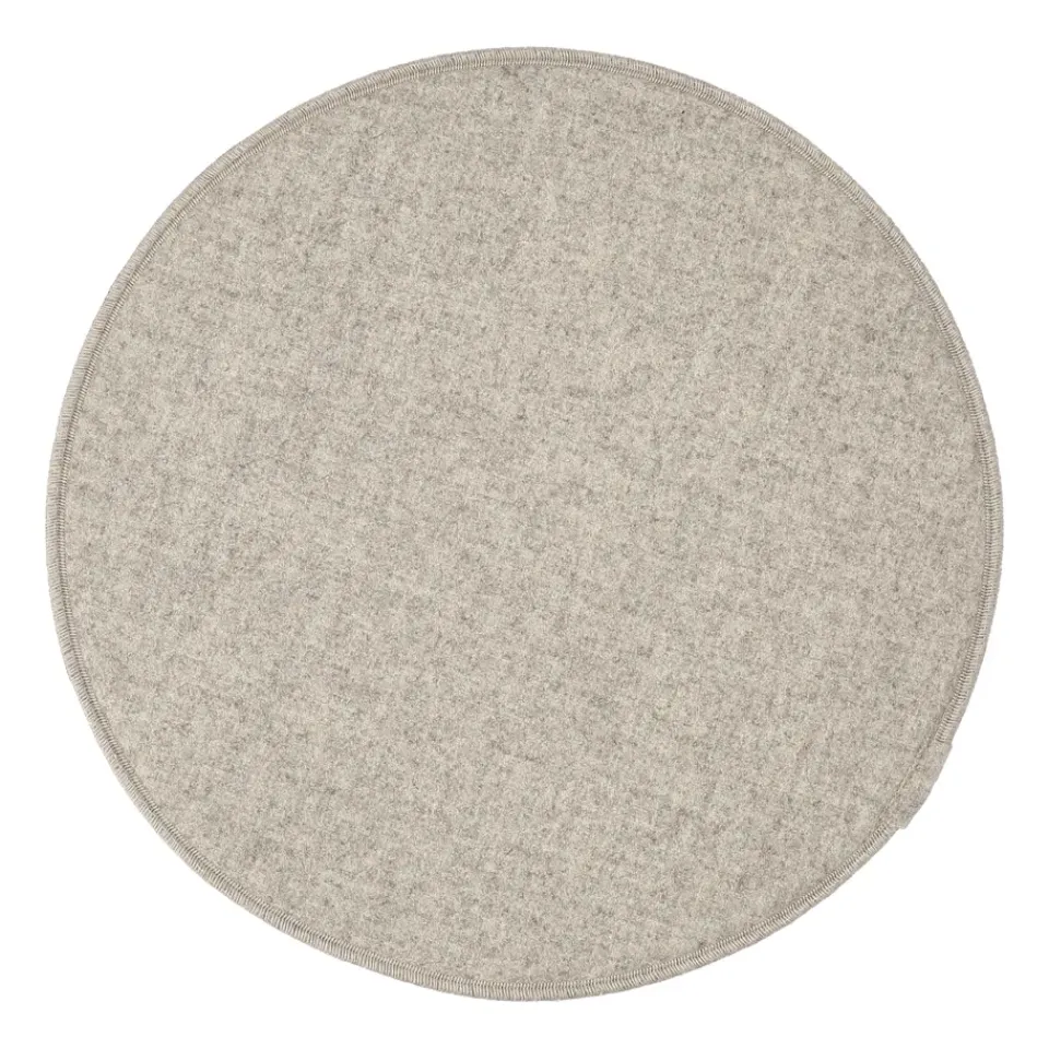 Cojín para silla DOT,*Designers Eye Outlet