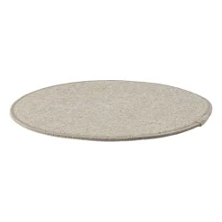 Cojín para silla DOT,*Designers Eye Outlet