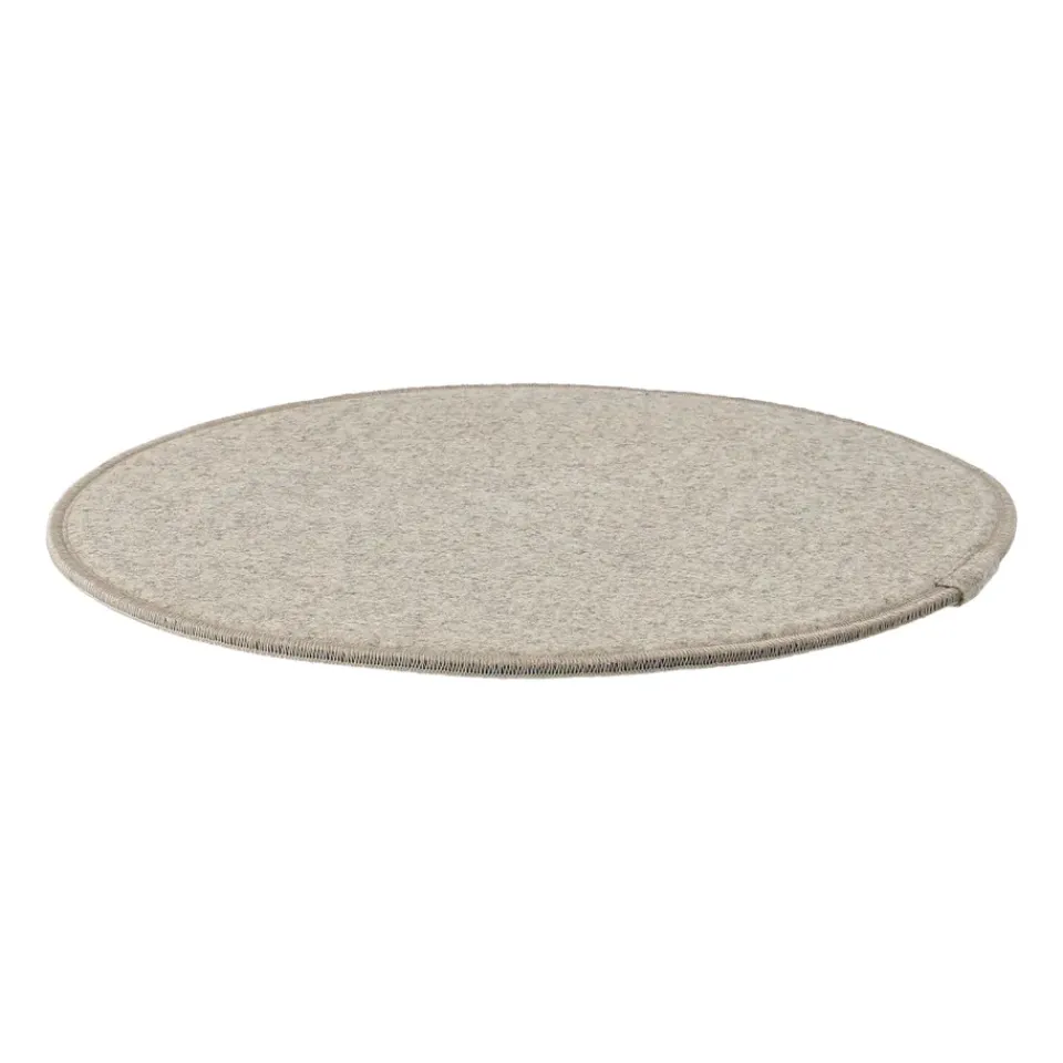 Cojín para silla DOT,*Designers Eye Outlet
