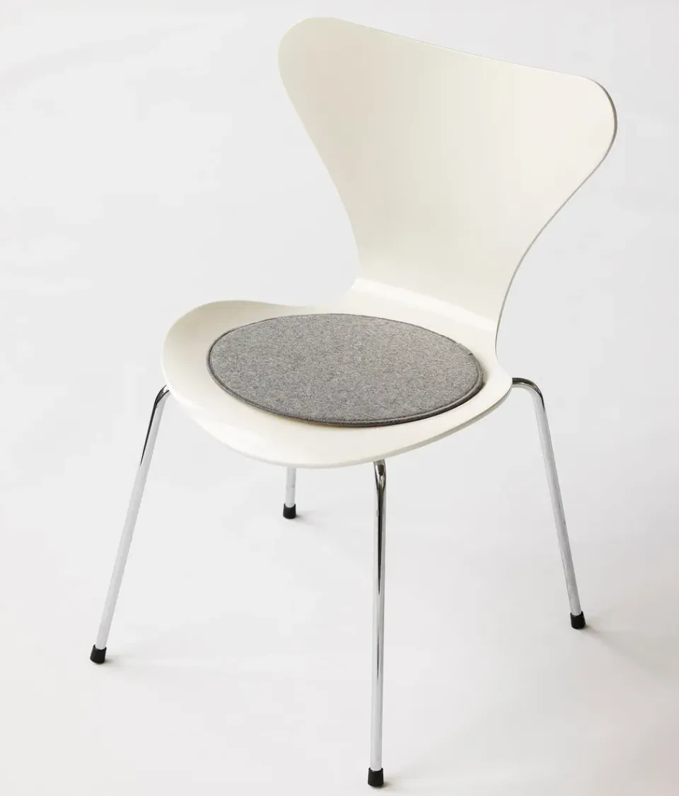 Cojín para silla DOT,*Designers Eye Outlet