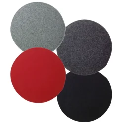 Cojín para silla DOT, medio*Designers Eye Sale