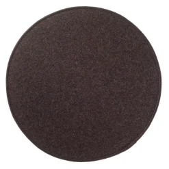 Cojín para silla DOT,*Designers Eye Online