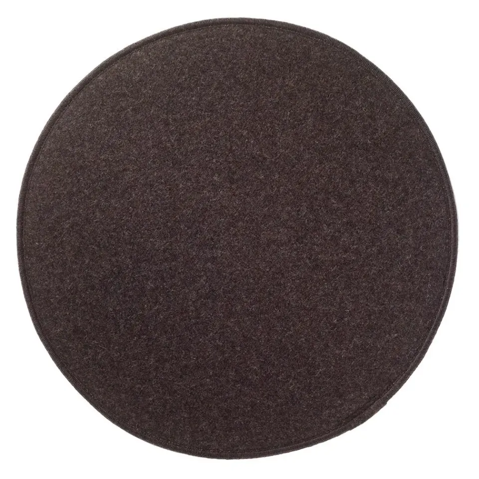 Cojín para silla DOT,*Designers Eye Online