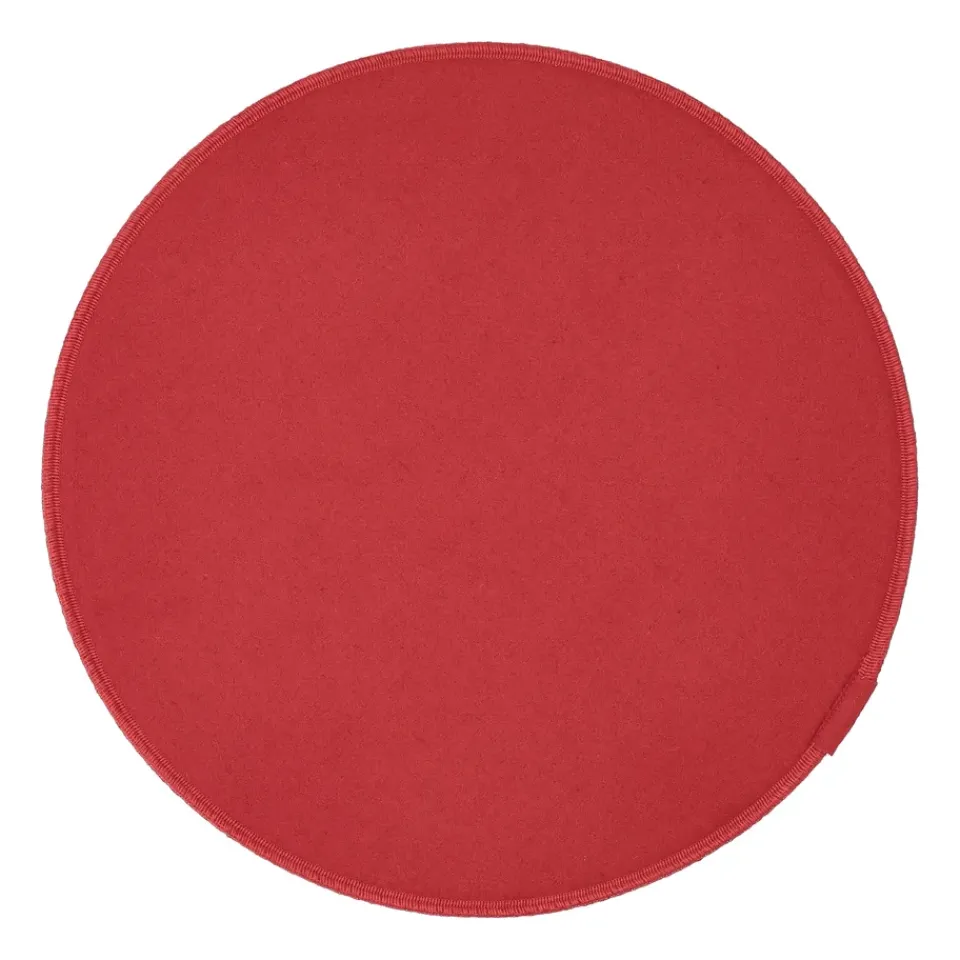 Cojín para silla DOT,*Designers Eye Clearance