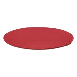 Cojín para silla DOT,*Designers Eye Clearance