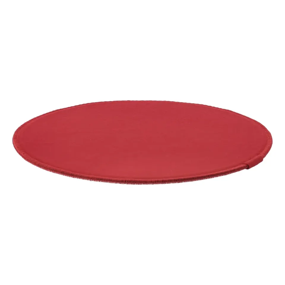Cojín para silla DOT,*Designers Eye Clearance