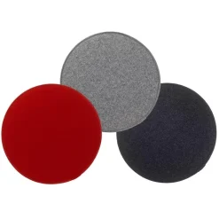Cojín para silla DOT,*Designers Eye Clearance