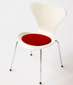Cojín para silla DOT,*Designers Eye Clearance