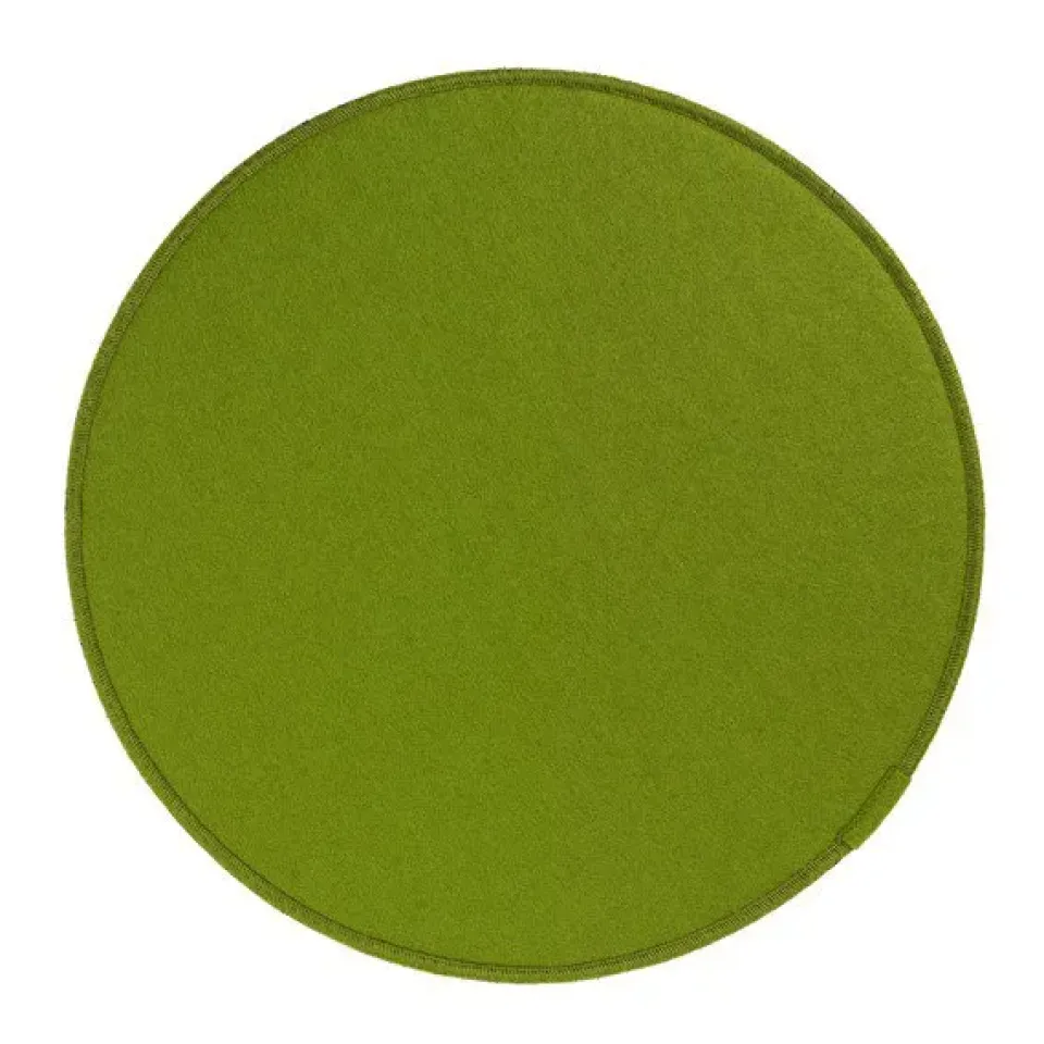 Cojín para silla DOT,*Designers Eye Outlet