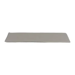 Cojín para silla Frisk, Ash*Brafab Best