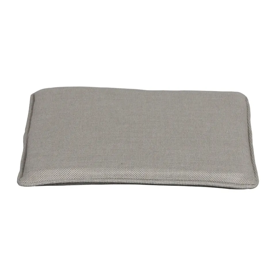 Cojín para silla Frisk, Ash*Brafab Discount
