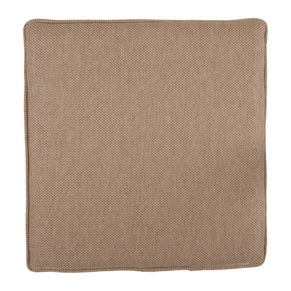 Cojín para silla Frisk, Cinnamon gold*Brafab Hot