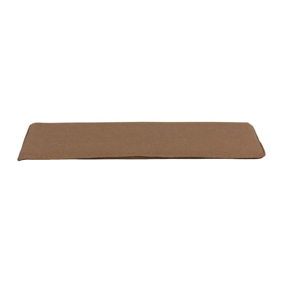 Cojín para silla Frisk, Cinnamon gold*Brafab New