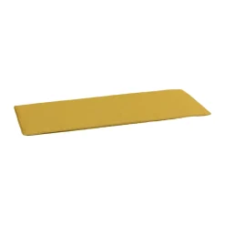 Cojín para silla Frisk, Cream gold*Brafab Online