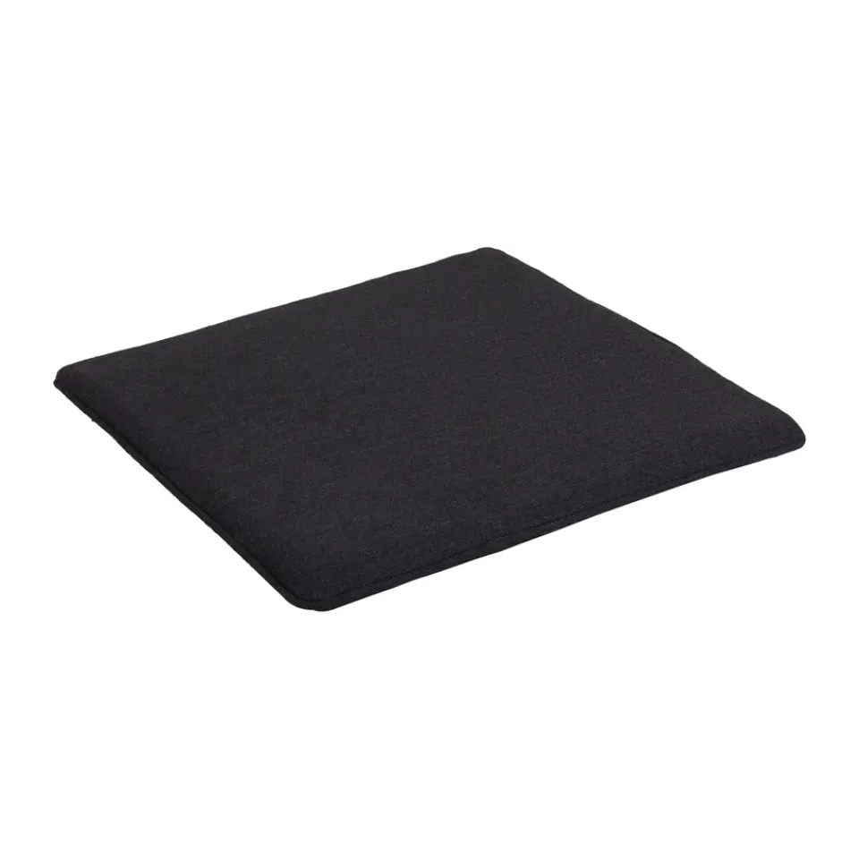 Cojín para silla Frisk, Raven*Brafab Discount