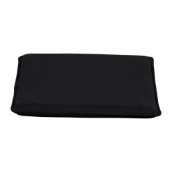 Cojín para silla Frisk, Raven*Brafab Sale