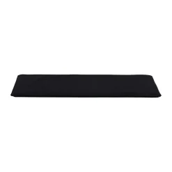 Cojín para silla Frisk, Raven*Brafab Online