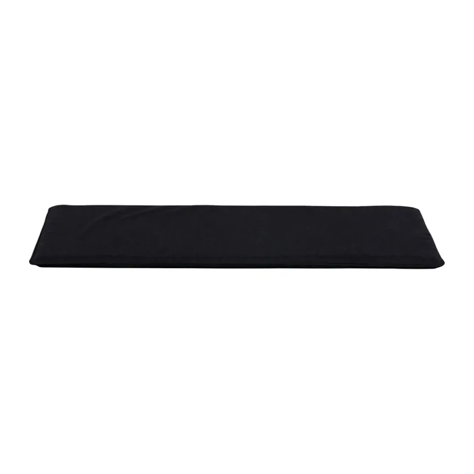 Cojín para silla Frisk, Raven*Brafab Online