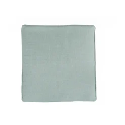Cojín para silla Frisk, Tea*Brafab Clearance