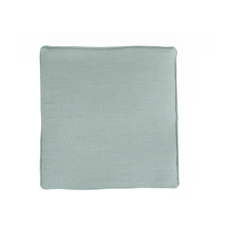 Cojín para silla Frisk, Tea*Brafab Clearance