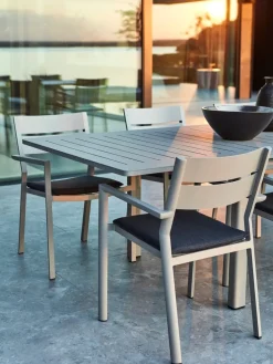 Cojín para silla Frisk, Tea*Brafab Clearance