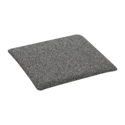 Cojín para silla Frisk, Teddy ant, 43x41 cm*Brafab