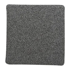 Cojín para silla Frisk, Teddy ant, 43x41 cm*Brafab