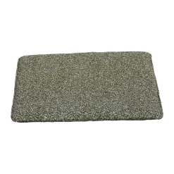 Cojín para silla Frisk, Teddy green*Brafab Best