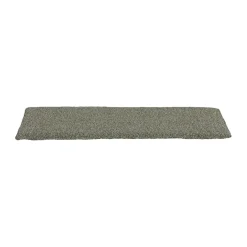 Cojín para silla Frisk, Teddy*Brafab