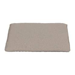 Cojín para silla Frisk, Teddy*Brafab Sale