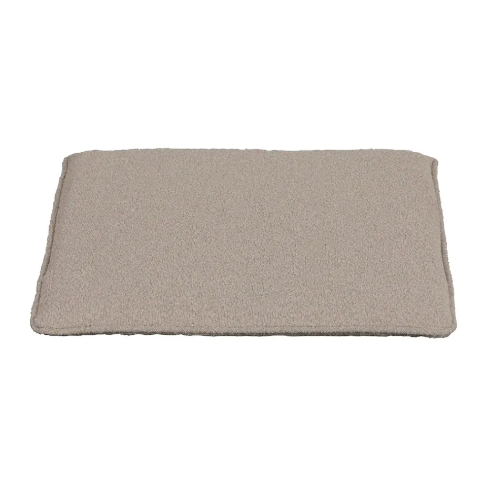 Cojín para silla Frisk, Teddy*Brafab Sale