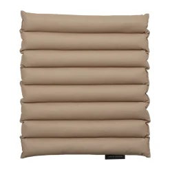 Cojín para silla Outdoor,*Garden Glory