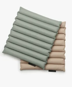 Cojín para silla Outdoor, Green*Garden Glory New