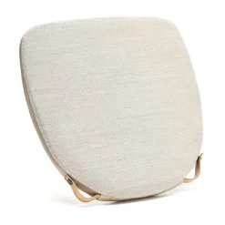 Cojín para silla Lilla Åland, Light*Stolab Online
