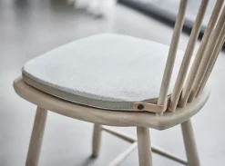 Cojín para silla Lilla Åland, Light*Stolab Online