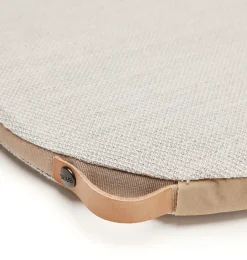 Cojín para silla Lilla Åland, Light*Stolab Online