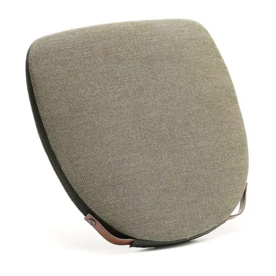 Cojín para silla Lilla Åland, Dark green*Stolab Discount