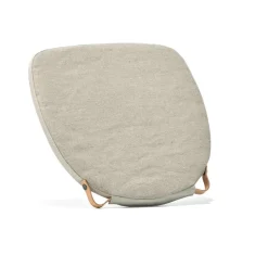 Cojín para silla Lilla Åland, Linne*Stolab Sale