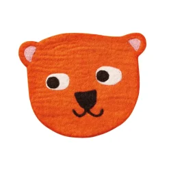 Cojín para silla Little Bear,*Klippan Yllefabrik Discount