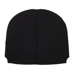 Cojín para silla lounge NOVO, Black*AYTM Discount