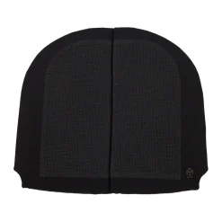 Cojín para silla lounge NOVO, Black*AYTM Discount