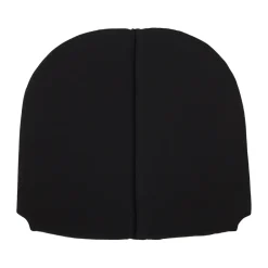 Cojín para silla NOVO, Black*AYTM Sale