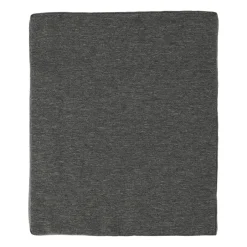Cojín para silla Nydala 40,6x45 cm, Gris oscuro*1898 New