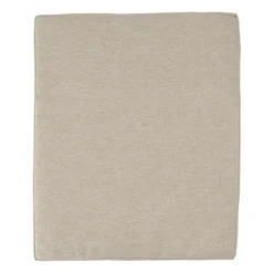 Cojín para silla Nydala 40,6x45 cm,*1898 Sale