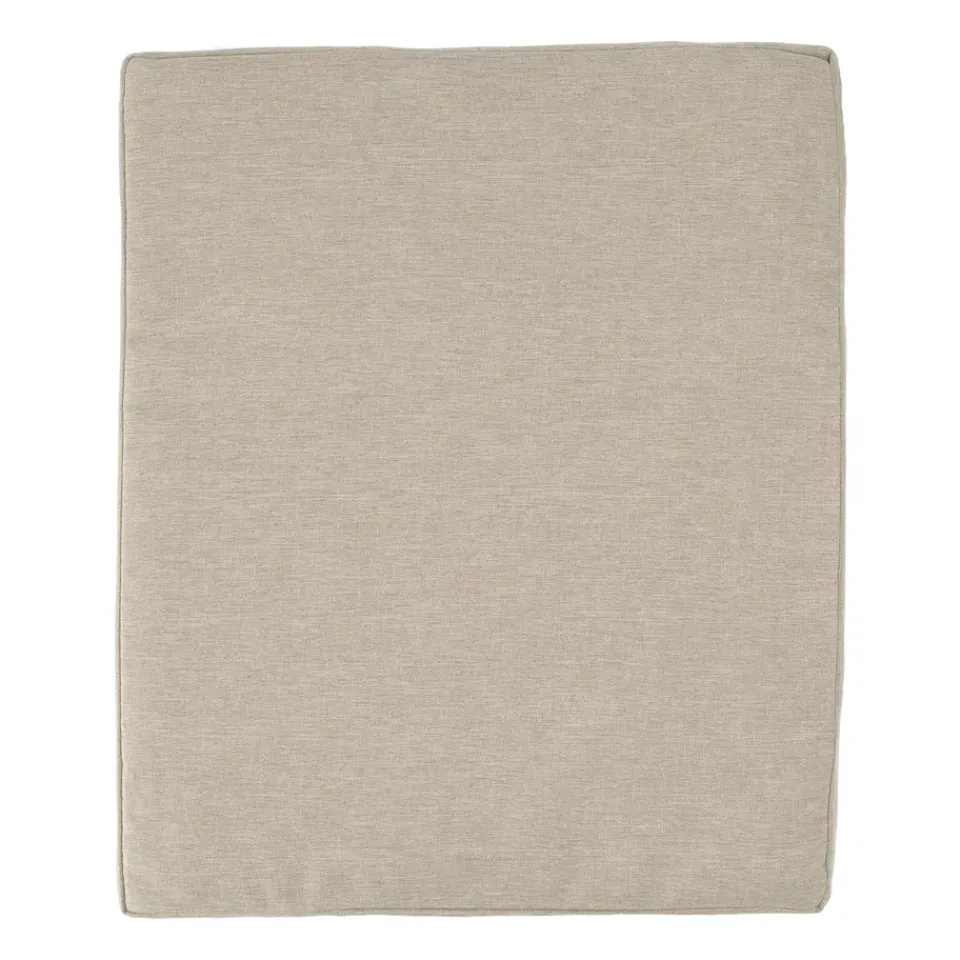 Cojín para silla Nydala 40,6x45 cm,*1898 Sale