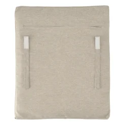 Cojín para silla Nydala 40,6x45 cm,*1898 Sale